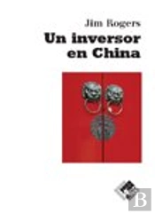 Un Inversor En China