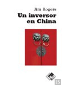 Bertrand.pt - Un Inversor En China