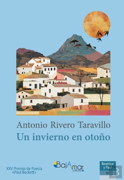 Bertrand.pt - Un Invierno En Otoño