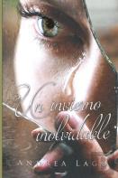 Un Invierno Inolvidable