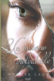 Un Invierno Inolvidable