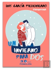 Un Invierno Para Dos