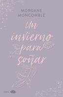 Un Invierno Para Soñar