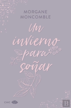 Bertrand.pt - Un Invierno Para Soñar