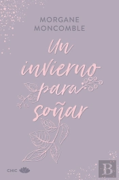 Un Invierno Para Soñar