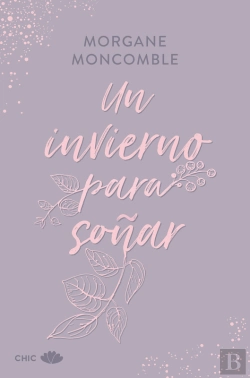 Bertrand.pt - Un Invierno Para Soñar