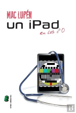 Bertrand.pt - Un Ipad En Los 80  