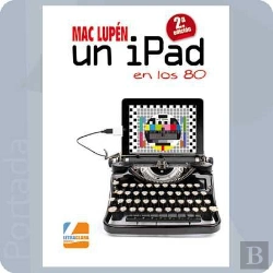 Bertrand.pt - Un Ipad En Los 80