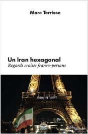 Un Iran Hexagonal