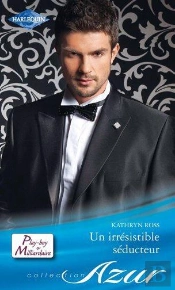 Un Irresistible Seducteur