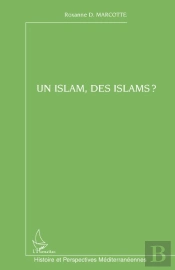 Un Islam, Des Islams ?