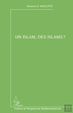 Bertrand.pt - Un Islam, Des Islams ?