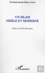Un Islam Fidèle Et Moderne