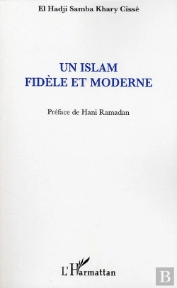 Bertrand.pt - Un Islam Fidèle Et Moderne