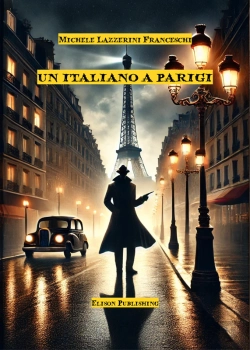 Bertrand.pt - Un Italiano A Parigi