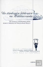 Un Itineraire Litteraire En Mediterranee