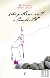 Un Jaillissement À Compostelle