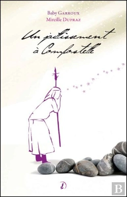 Bertrand.pt - Un Jaillissement À Compostelle