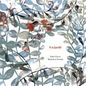 Un Jardi