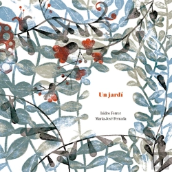 Bertrand.pt - Un Jardi