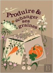 Un Jardin A Partager