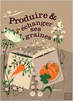 Bertrand.pt - Un Jardin A Partager