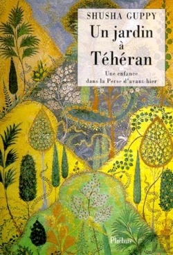 Bertrand.pt - Un Jardin A Teheran