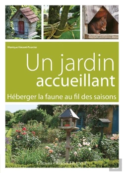 Bertrand.pt - Un Jardin Accueillant