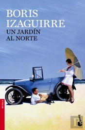 Un Jardín Al Norte