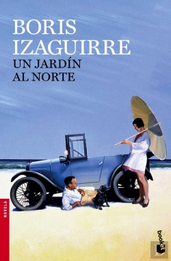 Bertrand.pt - Un Jardín Al Norte