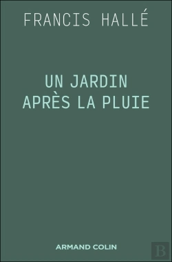 Bertrand.pt - Un Jardin Après La Pluie