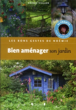 Bertrand.pt - Un Jardin Bien Amenage