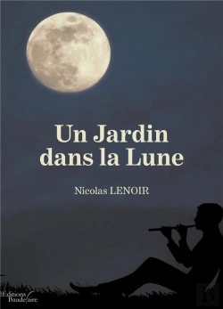Bertrand.pt - Un Jardin Dans La Lune