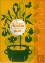 Un Jardin Dans Un Sac