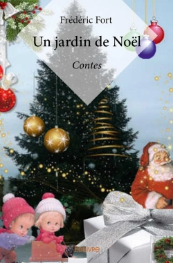 Bertrand.pt - Un Jardin De Noël : Contes