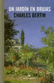 Un Jardín En Brujas