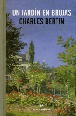 Bertrand.pt - Un Jardín En Brujas