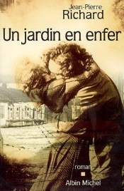 Un Jardin En Enfer