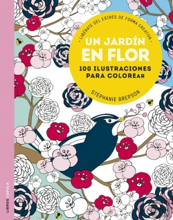 Bertrand.pt - Un Jardín En Flor