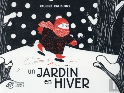 Bertrand.pt - Un Jardin En Hiver