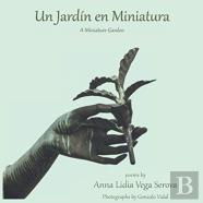 Un Jardin En Miniatura
