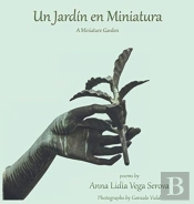 Un Jardin En Miniatura