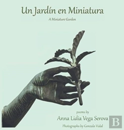 Bertrand.pt - Un Jardin En Miniatura