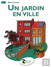 Un Jardin En Ville
