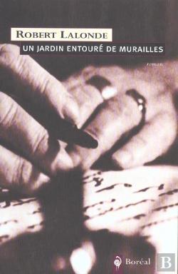 Bertrand.pt - Un Jardin Entouré De Murailles