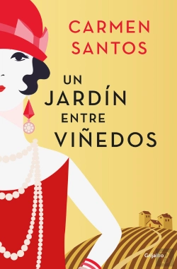 Bertrand.pt - Un Jardín Entre Viñedos