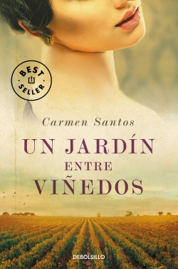 Bertrand.pt - Un Jardín Entre Viñedos