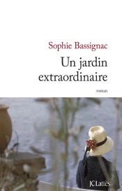 Un Jardin Extraordinaire