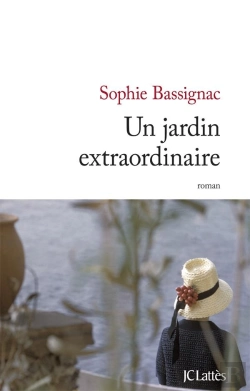 Bertrand.pt - Un Jardin Extraordinaire