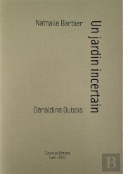 Un Jardin Incertain